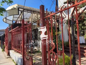 Arriendo de Local Comercial en Villa Alemana, Buenos Aires