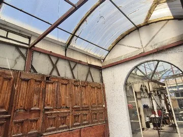 Arriendo de Local Comercial en Villa Alemana, Buenos Aires