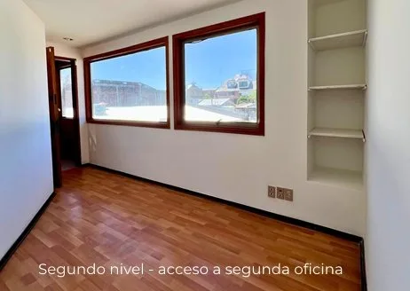 Arriendo de Local Comercial en Villarrica, Anfión Muñoz