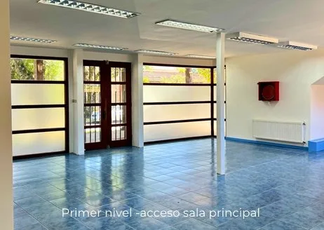 Arriendo de Local Comercial en Villarrica, Anfión Muñoz