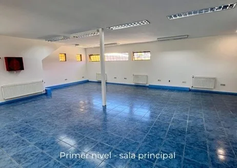 Arriendo de Local Comercial en Villarrica, Anfión Muñoz