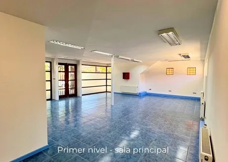 Arriendo de Local Comercial en Villarrica, Anfión Muñoz