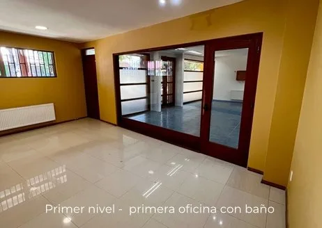 Arriendo de Local Comercial en Villarrica, Anfión Muñoz