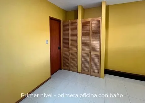 Arriendo de Local Comercial en Villarrica, Anfión Muñoz
