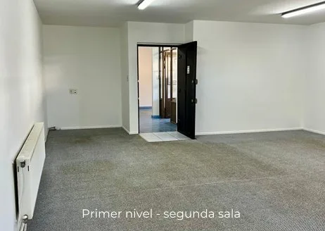 Arriendo de Local Comercial en Villarrica, Anfión Muñoz