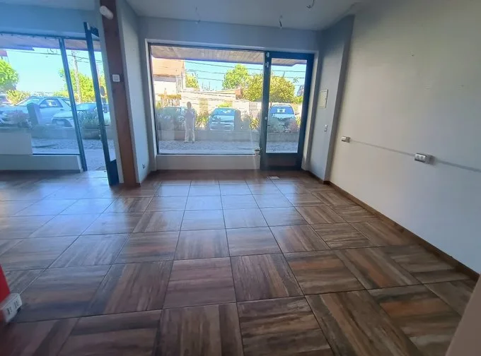 Arriendo de Local Comercial en Villarrica, Villarrica