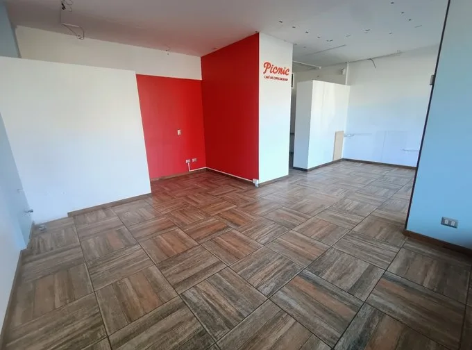 Arriendo de Local Comercial en Villarrica, Villarrica