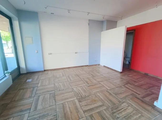 Arriendo de Local Comercial en Villarrica, Villarrica