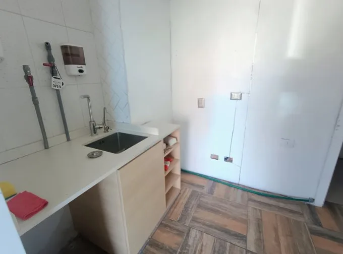 Arriendo de Local Comercial en Villarrica, Villarrica