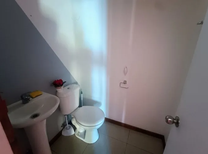 Arriendo de Local Comercial en Villarrica, Villarrica