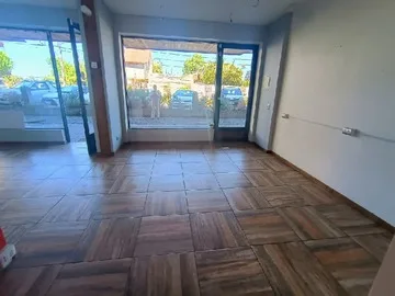Arriendo de Local Comercial en Villarrica, Villarrica