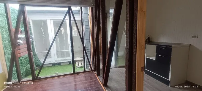 Arriendo de Local Comercial en Viña del Mar, 10 Norte