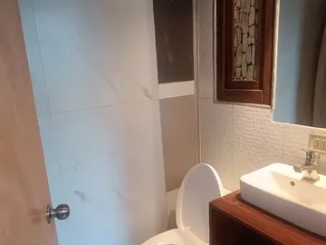 Arriendo de Local Comercial en Viña del Mar, 10 Norte