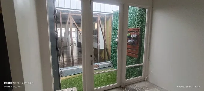 Arriendo de Local Comercial en Viña del Mar, 10 Norte