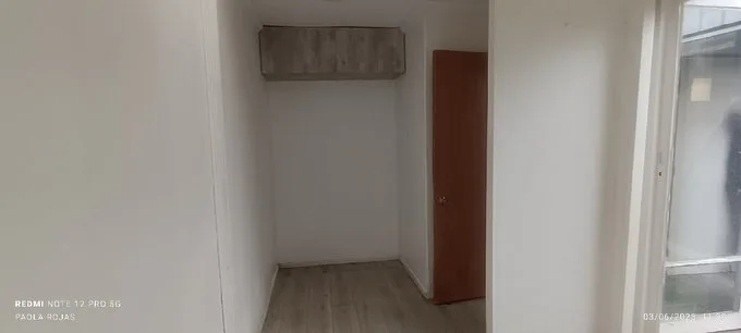 Arriendo de Local Comercial en Viña del Mar, 10 Norte