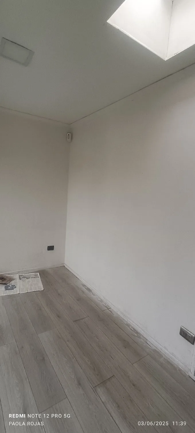 Arriendo de Local Comercial en Viña del Mar, 10 Norte