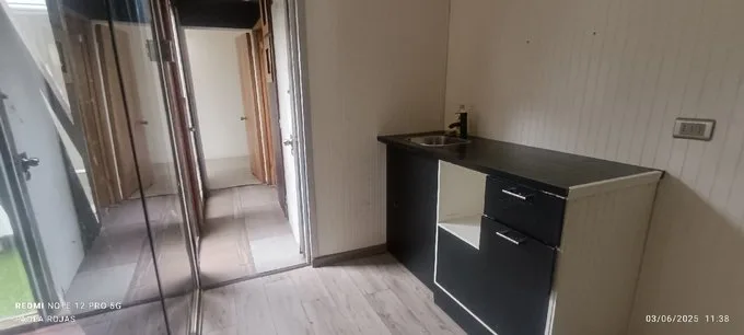 Arriendo de Local Comercial en Viña del Mar, 10 Norte