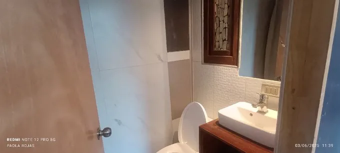 Arriendo de Local Comercial en Viña del Mar, 10 Norte