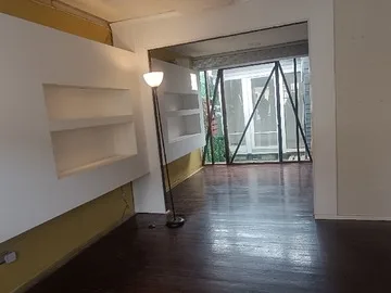 Arriendo de Local Comercial en Viña del Mar, 10 Norte