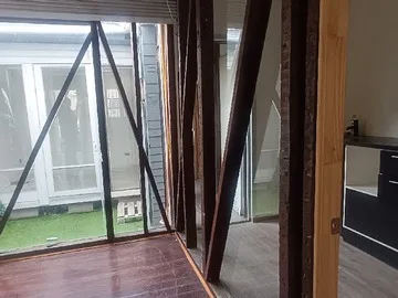 Arriendo de Local Comercial en Viña del Mar, 10 Norte