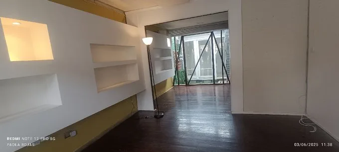 Arriendo de Local Comercial en Viña del Mar, 10 Norte