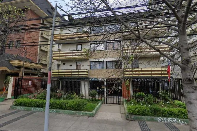 Arriendo de Local Comercial en Viña del Mar, Av. La marina (127791)
