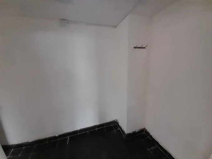 Arriendo de Local Comercial en Viña del Mar, Av. La marina (127791)