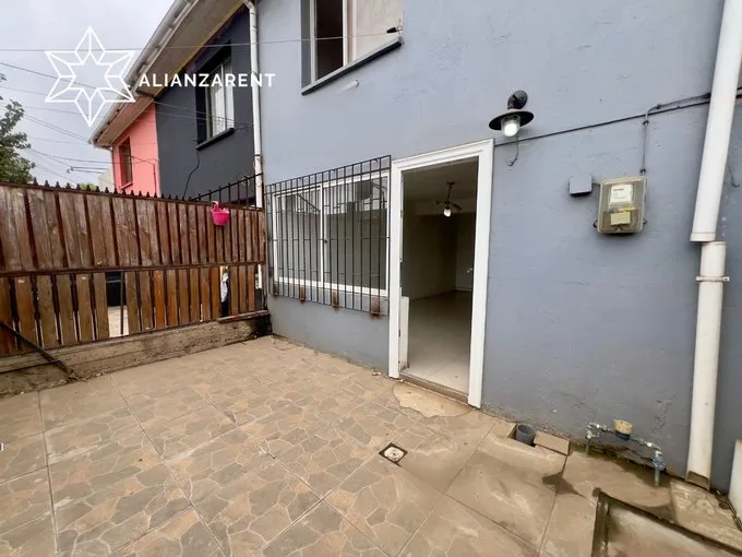 Arriendo de Local Comercial en Viña del Mar, Av. Gómez Carreño 4245, Viña Del Mar, Gómez Carreño, Viña Del Mar, Valparaíso