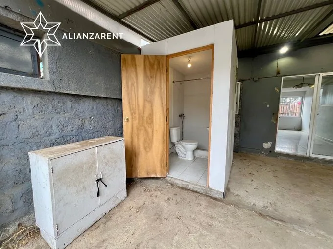 Arriendo de Local Comercial en Viña del Mar, Av. Gómez Carreño 4245, Viña Del Mar, Gómez Carreño, Viña Del Mar, Valparaíso