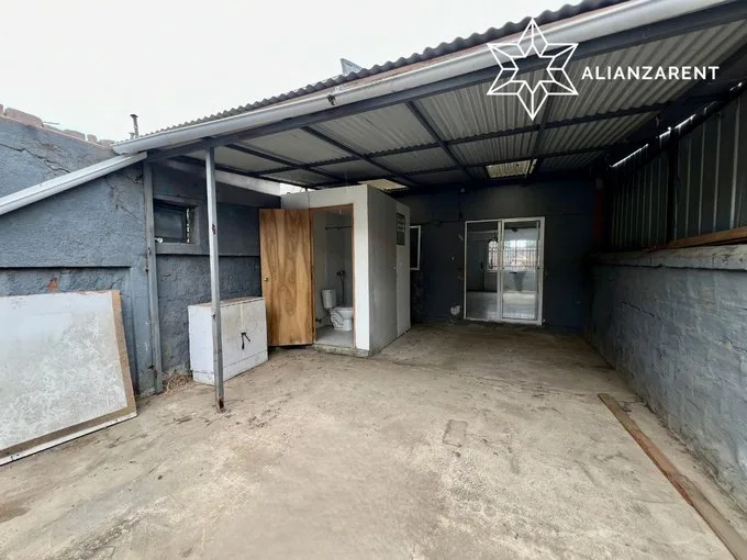 Arriendo de Local Comercial en Viña del Mar, Av. Gómez Carreño 4245, Viña Del Mar, Gómez Carreño, Viña Del Mar, Valparaíso