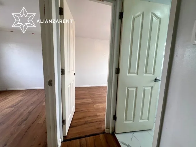Arriendo de Local Comercial en Viña del Mar, Av. Gómez Carreño 4245, Viña Del Mar, Gómez Carreño, Viña Del Mar, Valparaíso