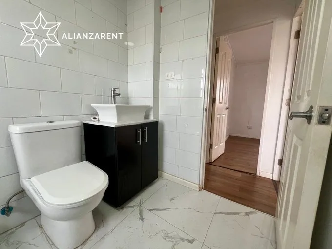 Arriendo de Local Comercial en Viña del Mar, Av. Gómez Carreño 4245, Viña Del Mar, Gómez Carreño, Viña Del Mar, Valparaíso