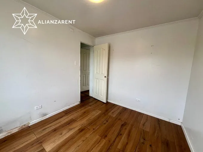 Arriendo de Local Comercial en Viña del Mar, Av. Gómez Carreño 4245, Viña Del Mar, Gómez Carreño, Viña Del Mar, Valparaíso