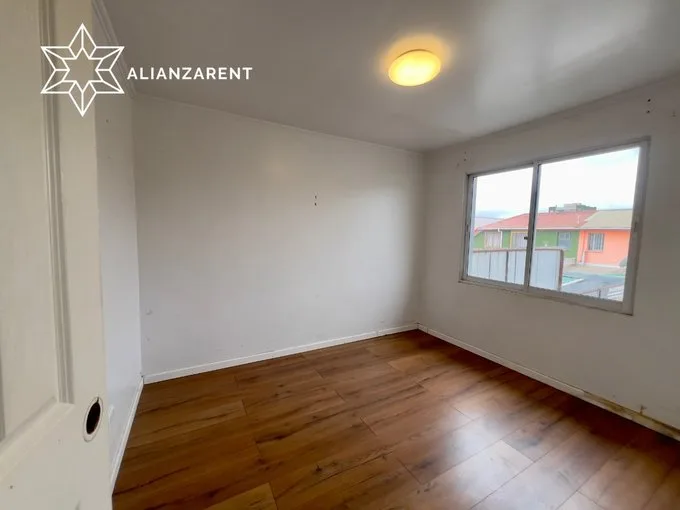 Arriendo de Local Comercial en Viña del Mar, Av. Gómez Carreño 4245, Viña Del Mar, Gómez Carreño, Viña Del Mar, Valparaíso