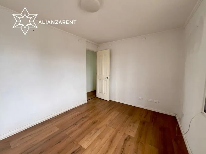 Arriendo de Local Comercial en Viña del Mar, Av. Gómez Carreño 4245, Viña Del Mar, Gómez Carreño, Viña Del Mar, Valparaíso