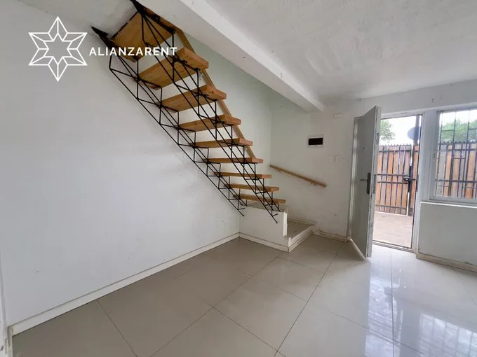 Arriendo de Local Comercial en Viña del Mar, Av. Gómez Carreño 4245, Viña Del Mar, Gómez Carreño, Viña Del Mar, Valparaíso