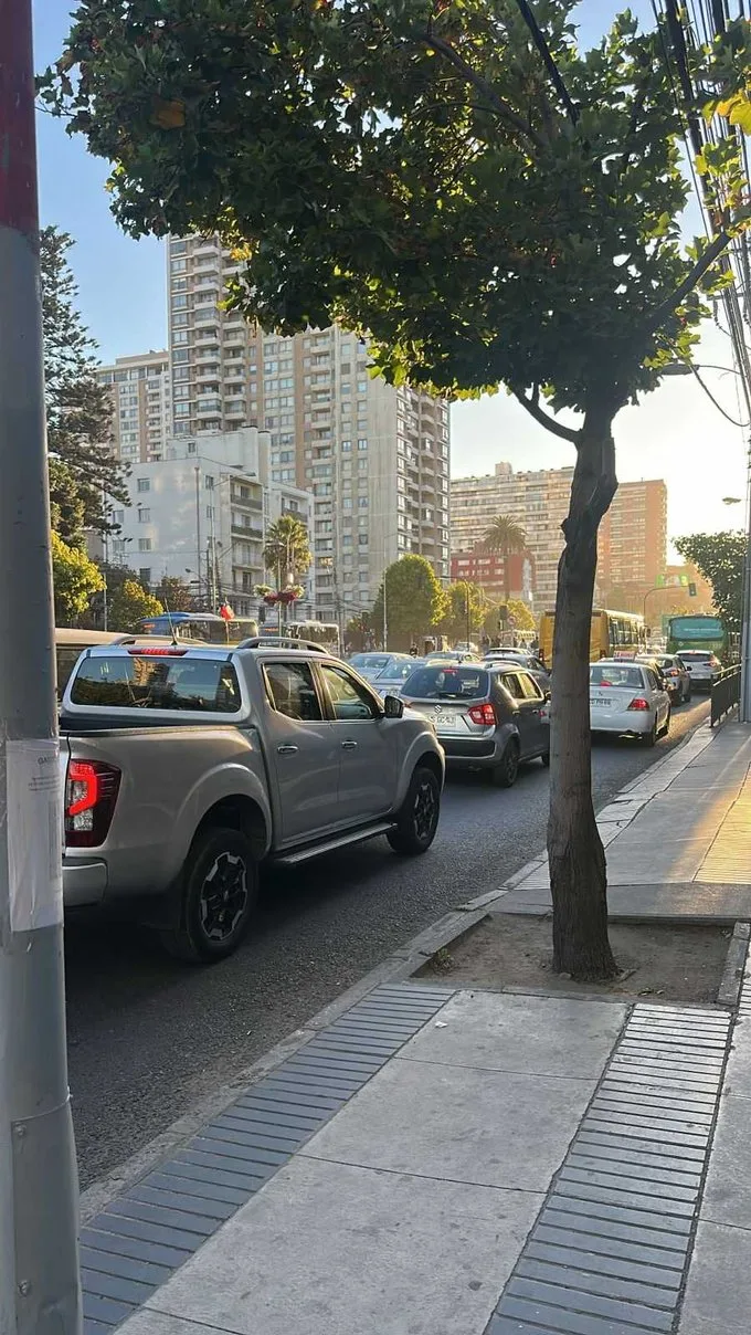 Arriendo de Local Comercial en Viña del Mar, Av. La marina (127791)