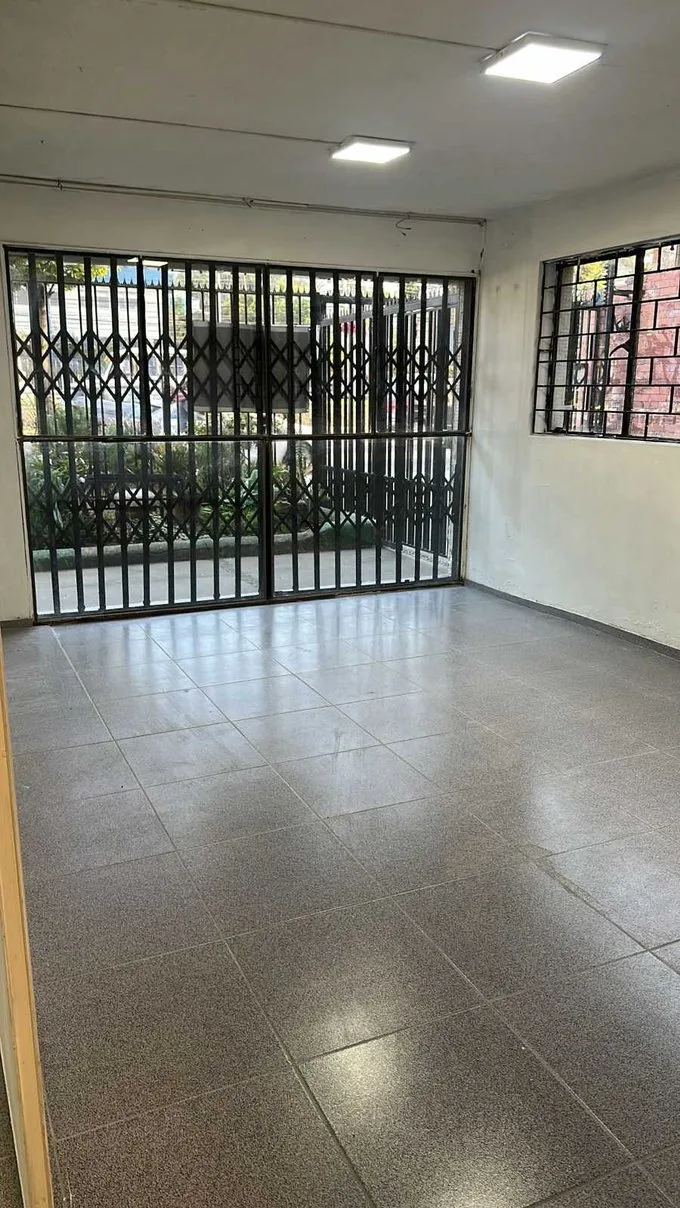 Arriendo de Local Comercial en Viña del Mar, Av. La marina (127791)