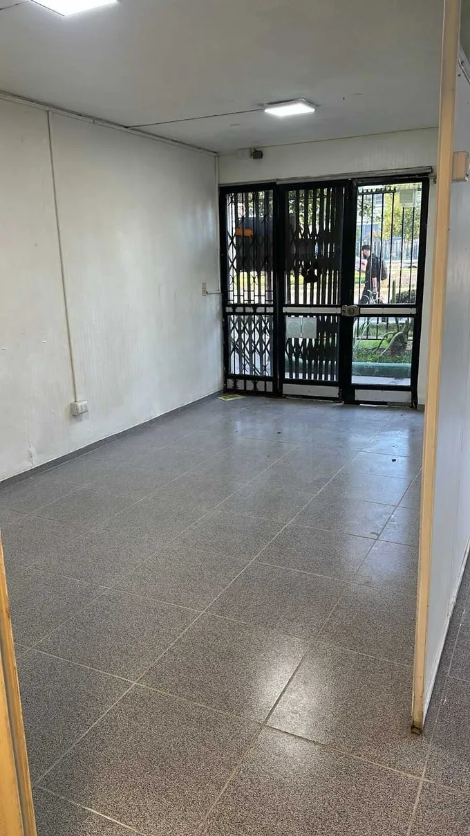 Arriendo de Local Comercial en Viña del Mar, Av. La marina (127791)
