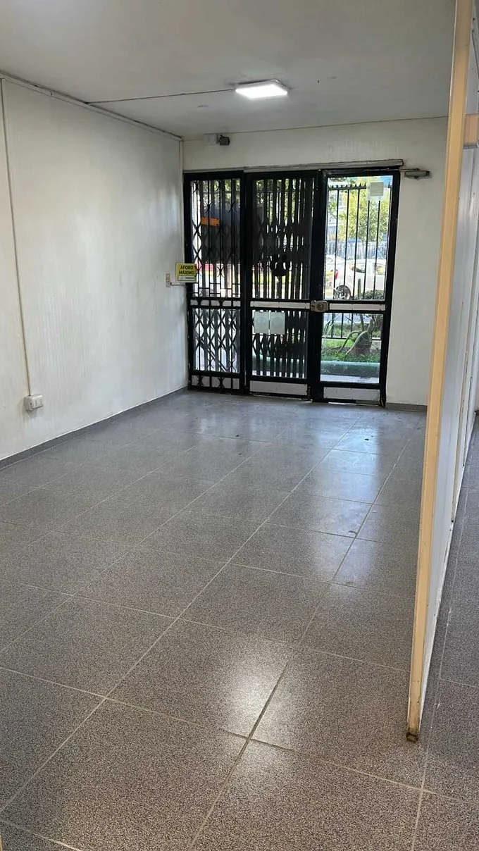 Arriendo de Local Comercial en Viña del Mar, Av. La marina (127791)
