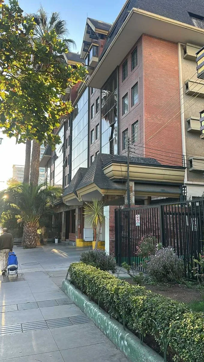 Arriendo de Local Comercial en Viña del Mar, Av. La marina (127791)