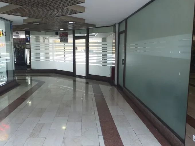 Arriendo de Local Comercial en Viña del Mar, Avenida Valparaíso