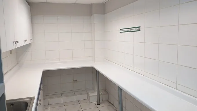 Arriendo de Local Comercial en Viña del Mar, Avenida Valparaíso