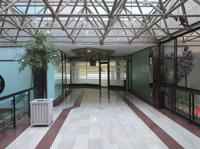 Arriendo de Local Comercial en Viña del Mar, Avenida Valparaíso