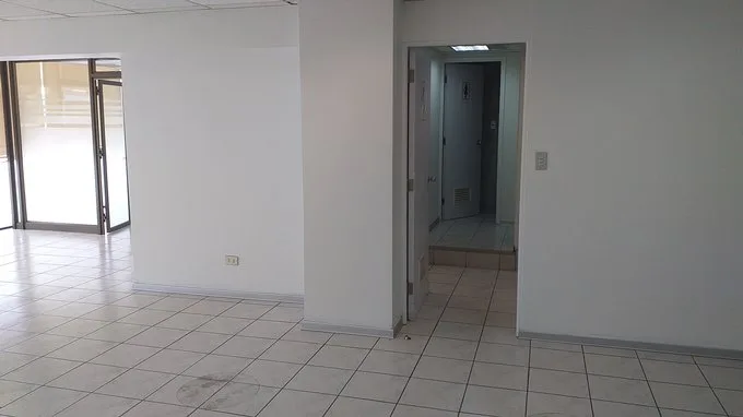 Arriendo de Local Comercial en Viña del Mar, Avenida Valparaíso