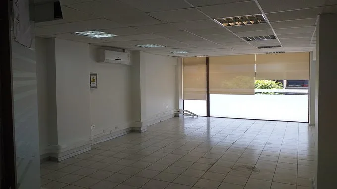 Arriendo de Local Comercial en Viña del Mar, Avenida Valparaíso