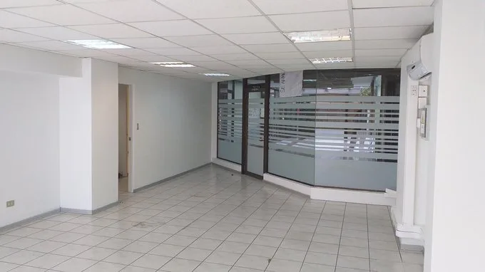 Arriendo de Local Comercial en Viña del Mar, Avenida Valparaíso