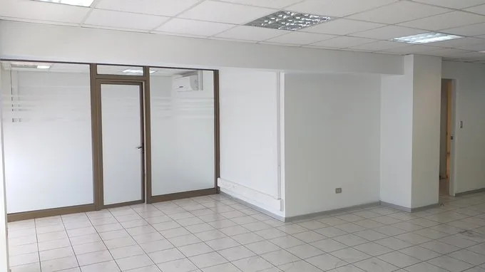 Arriendo de Local Comercial en Viña del Mar, Avenida Valparaíso