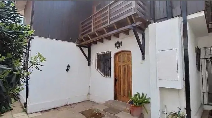 Arriendo de Local Comercial en Viña del Mar, Casa Comercial 150 M2 Plan de Viña (67285)