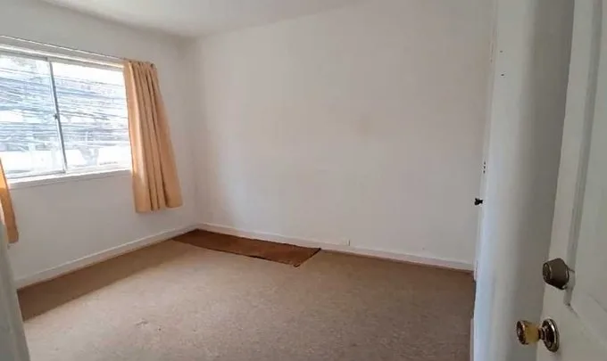 Arriendo de Local Comercial en Viña del Mar, Casa Comercial 150 M2 Plan de Viña (67285)